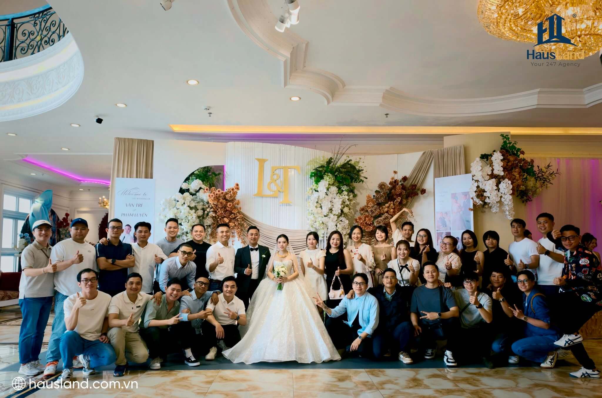 HausLand Team - Phiêu du 2 ngày 1 đêm tại Thành phố Bảo Lộc 12 Bảo Lộc Trip | HausLand Team