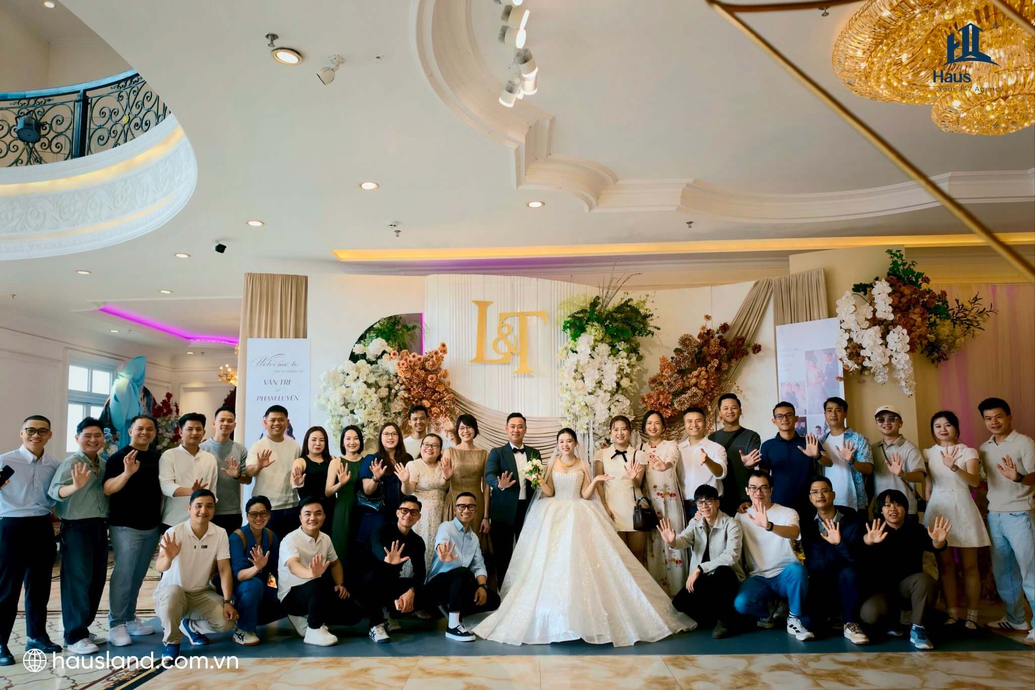 HausLand Team - Phiêu du 2 ngày 1 đêm tại Thành phố Bảo Lộc 13 Bảo Lộc Trip | HausLand Team